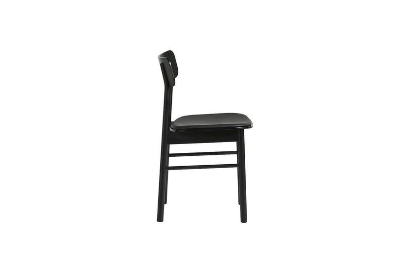 media image for soma dining chair woud woud 100021 7 29