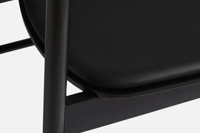 product image for soma dining chair woud woud 100021 4 16