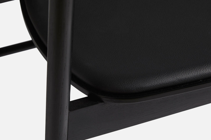 media image for soma dining chair woud woud 100021 4 293