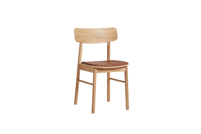 product image for soma dining chair woud woud 100021 2 36