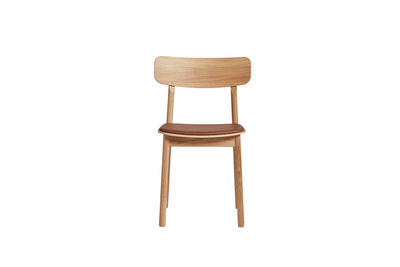 product image for soma dining chair woud woud 100021 11 86