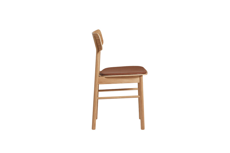 media image for soma dining chair woud woud 100021 8 263
