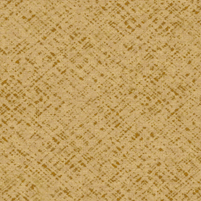product image of Abstract Structural Textured Wallpaper in Orange/Terracotta 560