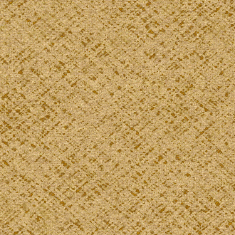 media image for Abstract Structural Textured Wallpaper in Orange/Terracotta 230