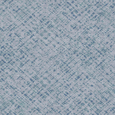 product image of Abstract Structural Textured Wallpaper in Teal/Turquoise 510