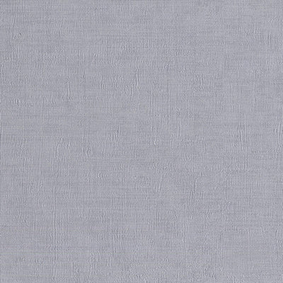 product image of Plain Textural Wallpaper in Shimmering Powder Blue 550