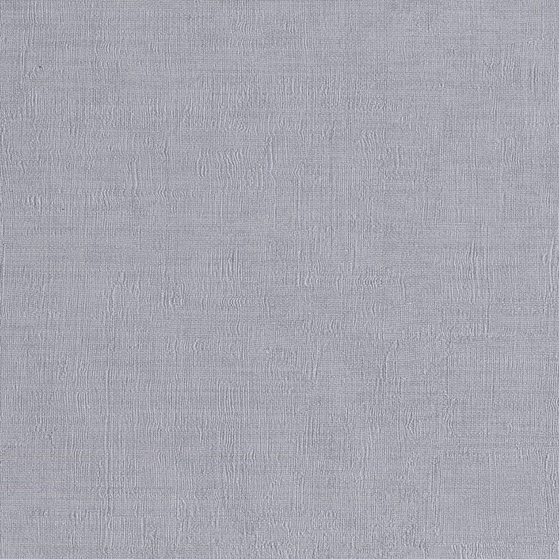 media image for Plain Textural Wallpaper in Shimmering Powder Blue 233