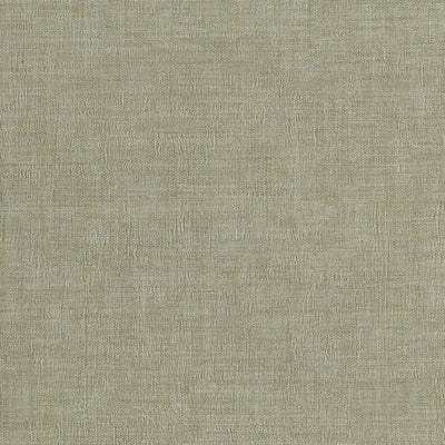 product image of Plain Textural Wallpaper in Shimmering Sage Green 529