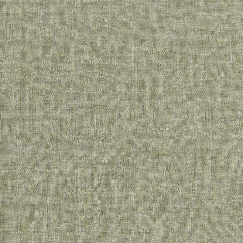 media image for Plain Textural Wallpaper in Shimmering Sage Green 220