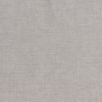 product image of Plain Textural Wallpaper in Shimmering Taupe Grey 526