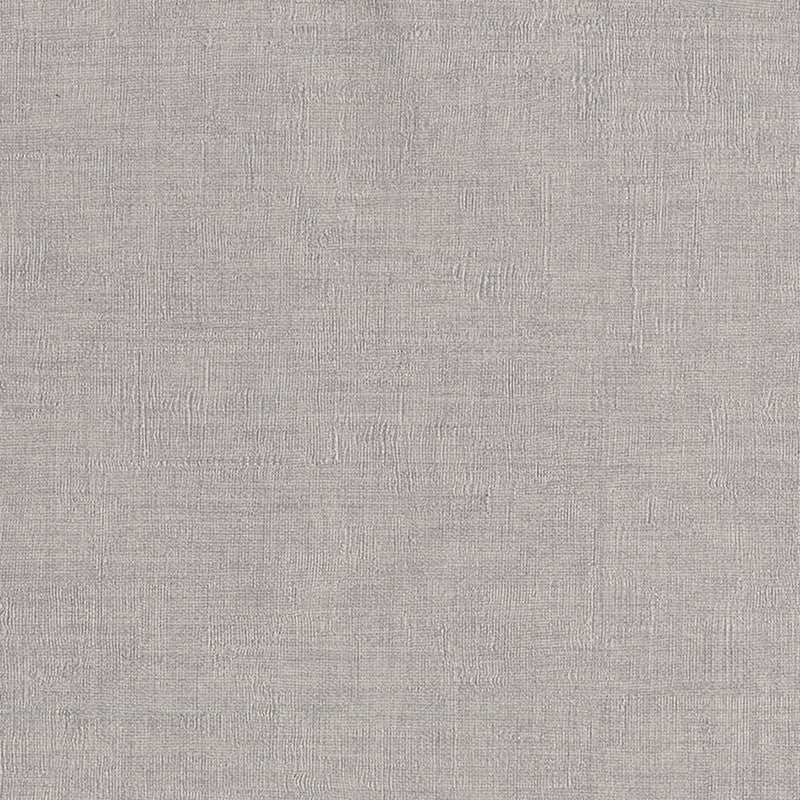 media image for Plain Textural Wallpaper in Shimmering Taupe Grey 297