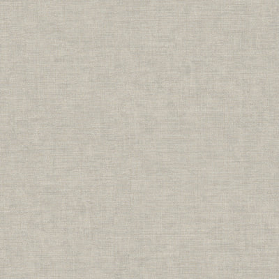 product image of Plain Textural Wallpaper in Shimmering Brown Taupe 592