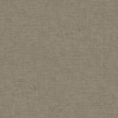 product image of Plain Textural Wallpaper in Shimmering Mocha 578