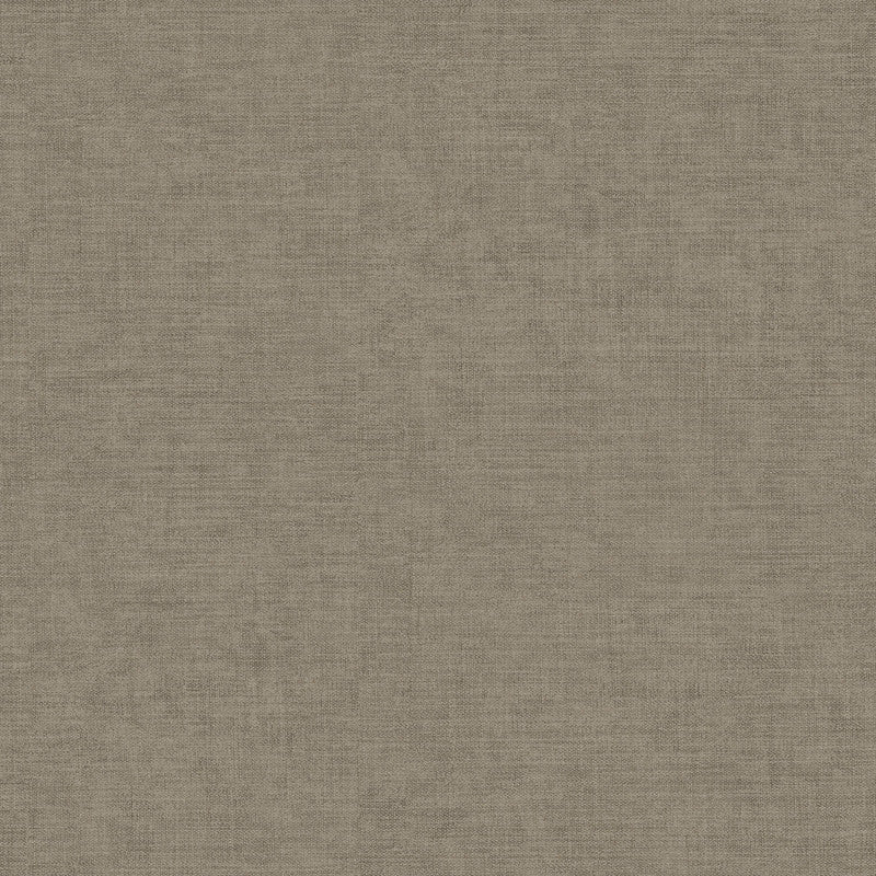 media image for Plain Textural Wallpaper in Shimmering Mocha 245