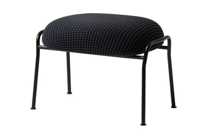 product image for hai ottoman by hem 30518 9 0