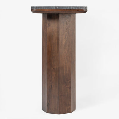 product image for Hex Leg Console Table 7 98