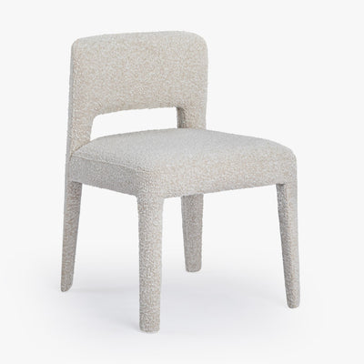 product image for Nico Dining Side Chair 1 52