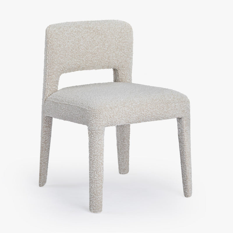 media image for Nico Dining Side Chair 1 237