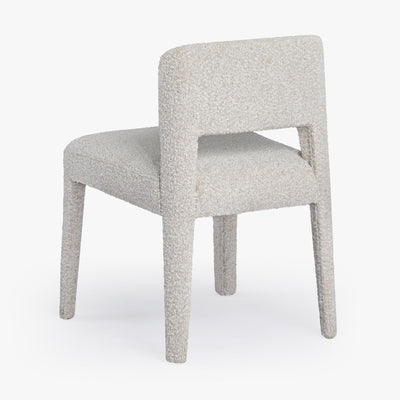 product image for Nico Dining Side Chair 3 64