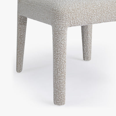 product image for Nico Dining Side Chair 5 32