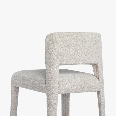 product image for Nico Dining Side Chair 4 10