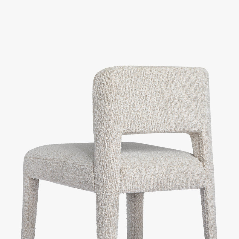 media image for Nico Dining Side Chair 4 221