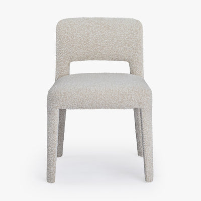 product image for Nico Dining Side Chair 8 65