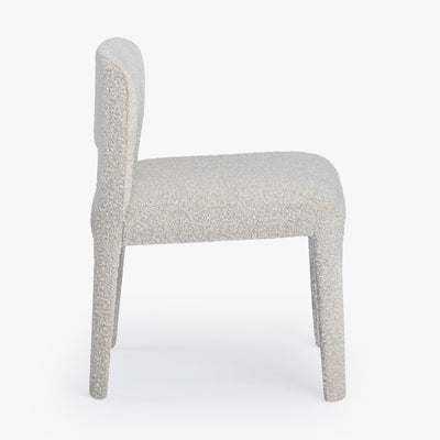 product image for Nico Dining Side Chair 2 39