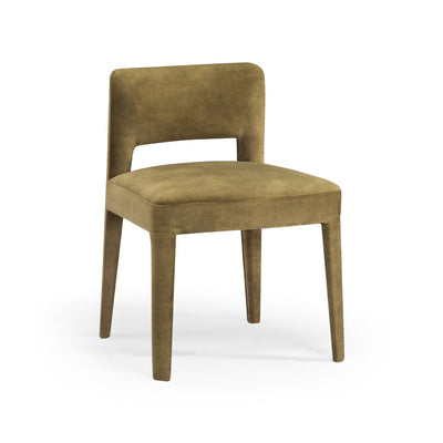 product image of Nico Dining Side Chair 9 526