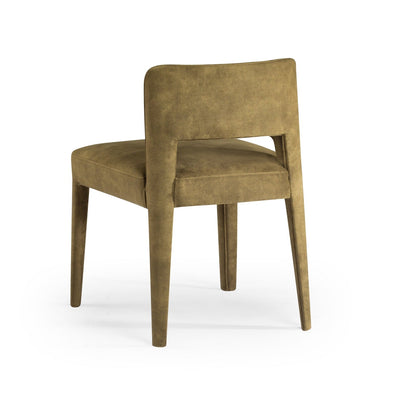 product image for Nico Dining Side Chair 11 40