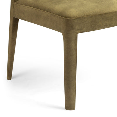 product image for Nico Dining Side Chair 12 79