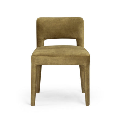 product image for Nico Dining Side Chair 14 31