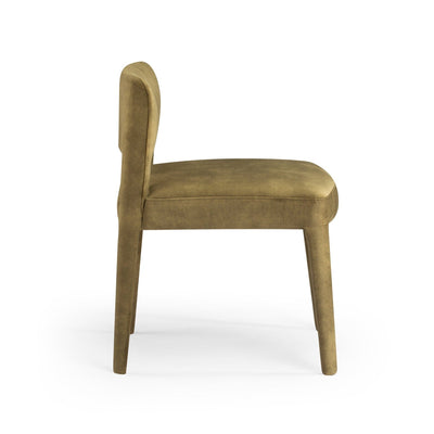 product image for Nico Dining Side Chair 10 12