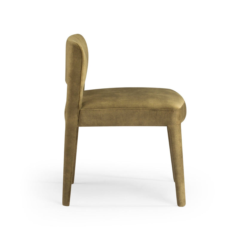 media image for Nico Dining Side Chair 10 235