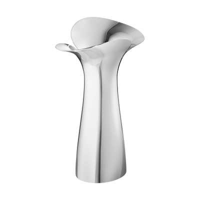 product image of Bloom Botanica Vase, Medium 562