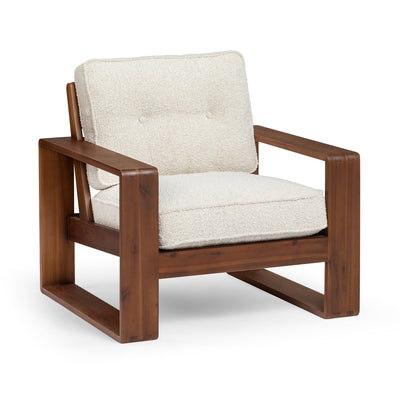 product image of Stretton Lounge Chair 1 545