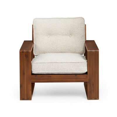 product image for Stretton Lounge Chair 6 98