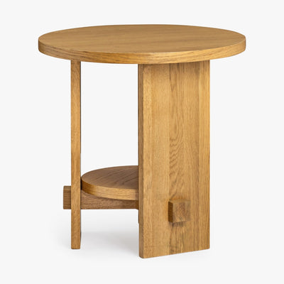 product image for Saguaro End Table 5 20