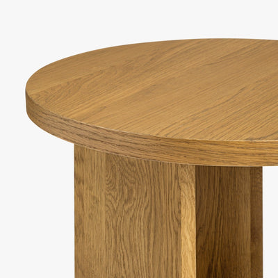 product image for Saguaro End Table 4 71