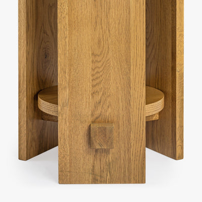 product image for Saguaro End Table 3 1