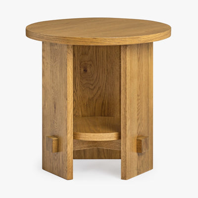 product image for Saguaro End Table 2 31