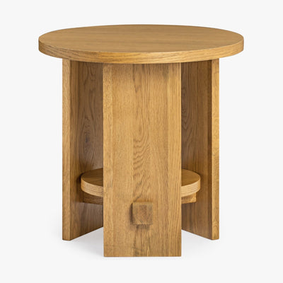 product image of Saguaro End Table 1 516