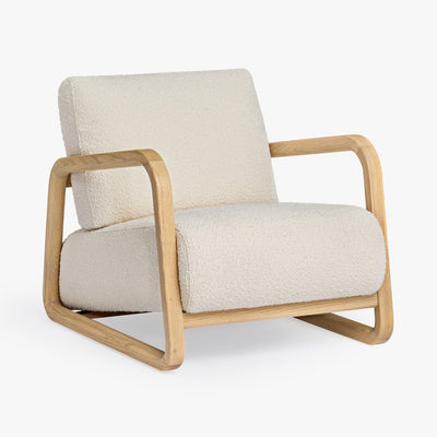 product image for Clayton Lounge Chair 1 35