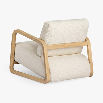 product image for Clayton Lounge Chair 2 25