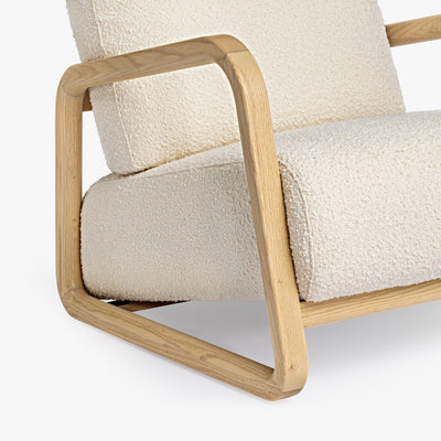 product image for Clayton Lounge Chair 3 77