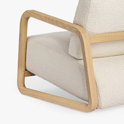 product image for Clayton Lounge Chair 5 16