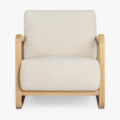 product image for Clayton Lounge Chair 6 71