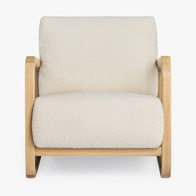 media image for Clayton Lounge Chair 6 237