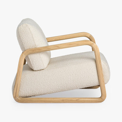 product image for Clayton Lounge Chair 7 87
