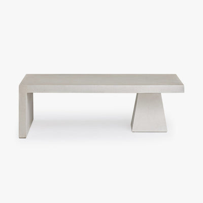 product image for Obelisk Collection Coffee Table 2 88